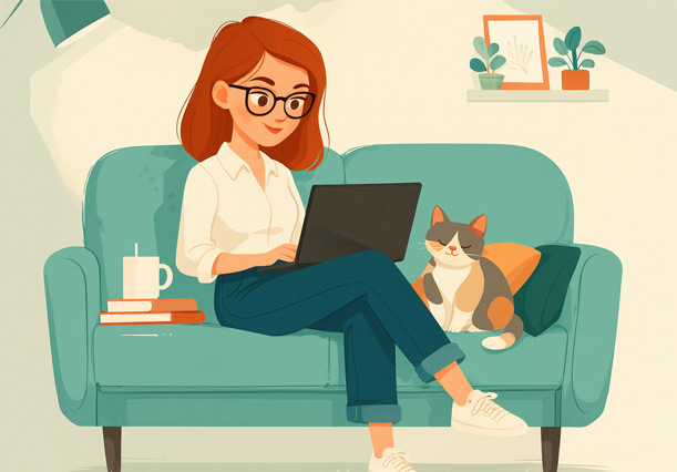 Portland Web Design